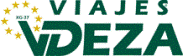 DEZA, S.L., VIAJES