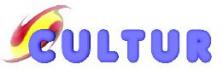 CULTUR, S.L.