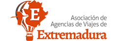 ASOCIACIÓN DE AA.VV. DE EXTREMADURA