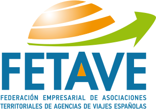 logotipo de FETAVE