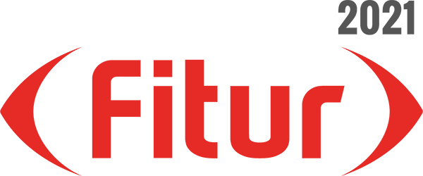FITUR 2021