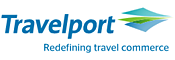 TRAVELPORT