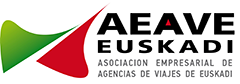 ASOCIACIN EMPRESARIAL DE AA.VV. DE EUSKADI