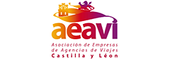 ASOCIACIÓN DE AA.VV. DE CASTILLA Y LEÓN