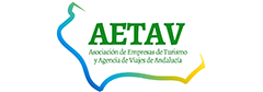 ASOCIACIÓN DE AA.VV. DE ANDALUCÍA