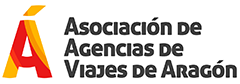 ASOCIACIÓN DE AA.VV. DE ARAGÓN