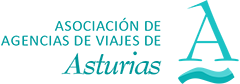 ASOCIACIÓN DE AA.VV. DEL PRINCIPADO DE ASTURIAS