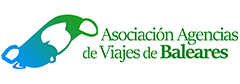 ASOCIACIÓN DE AA.VV. DE BALEARES