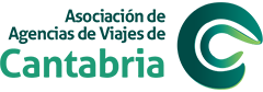 ASOCIACIÓN DE AA.VV. DE CANTABRIA