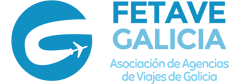 ASOCIACIÓN DE AA.VV. DE GALICIA