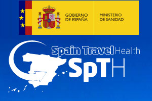 Spain Travel Health