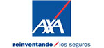 AXA