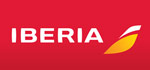 IBERIA