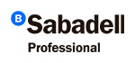 SABADELL