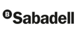 SABADELL