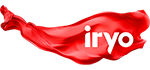 iryo