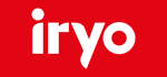 iryo