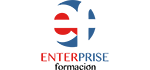 enterprise