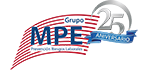 mpe