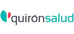 Quirón Salud