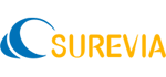 surevia