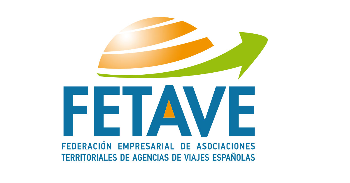 logo fetave