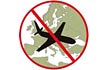 Compañías Aéreas prohibidas en la UE