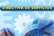 Directiva de servicios
