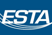 ESTA