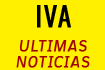 IVA