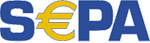 SEPA