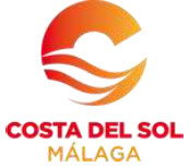 COSTA DEL SOL, MALAGA