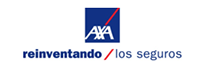 AXA