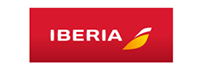 IBERIA