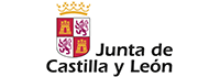 JUNTA CASTILLA Y LEON