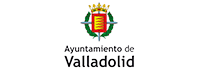 AYUNTAMIENTO VALLADOLID