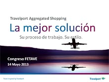 Travelport