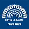 Hotel Le Palme