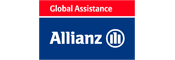 Allianz