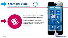 III CONGRESO FETAVE 2015