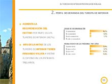 III CONGRESO FETAVE 2015