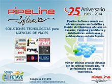 III CONGRESO FETAVE 2015