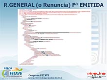 III CONGRESO FETAVE 2015