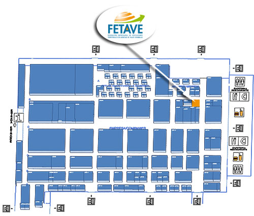 FITUR 2017