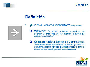 RETOS ACTUALES PARA LAS AGENCIAS DE VIAJES