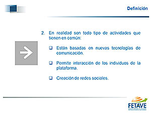 RETOS ACTUALES PARA LAS AGENCIAS DE VIAJES