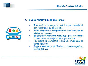 RETOS ACTUALES PARA LAS AGENCIAS DE VIAJES