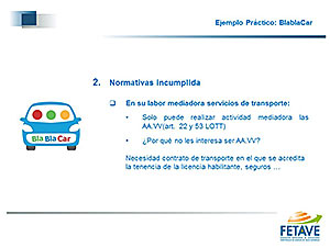 RETOS ACTUALES PARA LAS AGENCIAS DE VIAJES