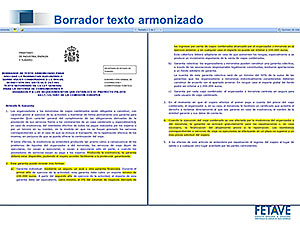 RETOS ACTUALES PARA LAS AGENCIAS DE VIAJES