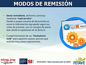 SUMINISTRO INMEDIATO DE INFORMACIÃ“N DEL IVA